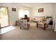 21 Cairncross Place, Port Macquarie NSW 2444