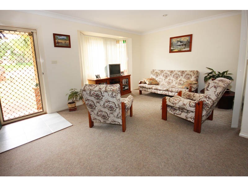 21 Cairncross Place, Port Macquarie NSW 2444