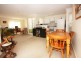 21 Cairncross Place, Port Macquarie NSW 2444