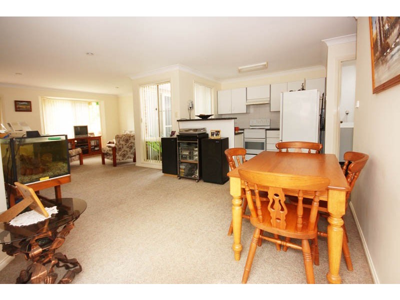21 Cairncross Place, Port Macquarie NSW 2444
