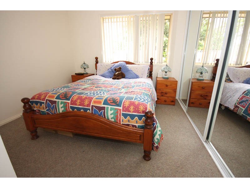 21 Cairncross Place, Port Macquarie NSW 2444