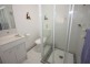 21 Cairncross Place, Port Macquarie NSW 2444