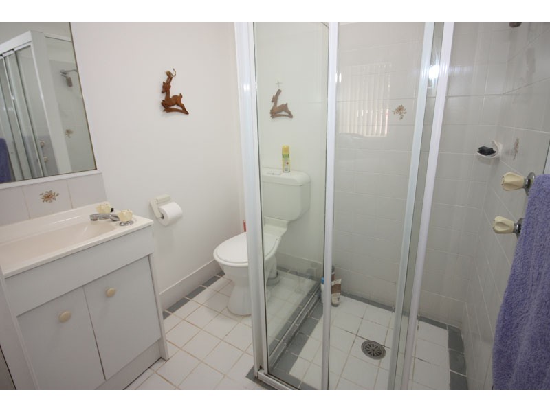 21 Cairncross Place, Port Macquarie NSW 2444