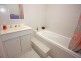 21 Cairncross Place, Port Macquarie NSW 2444