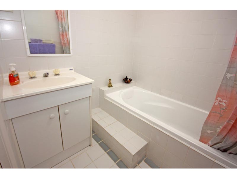 21 Cairncross Place, Port Macquarie NSW 2444