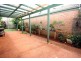 21 Cairncross Place, Port Macquarie NSW 2444