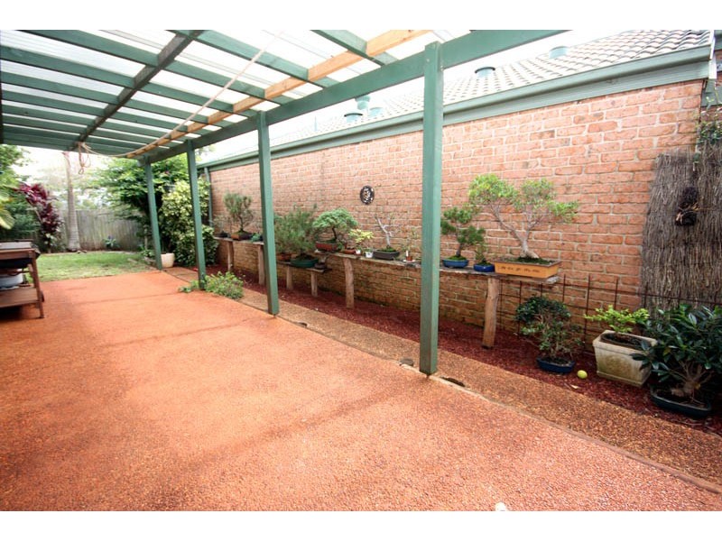 21 Cairncross Place, Port Macquarie NSW 2444