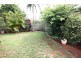 21 Cairncross Place, Port Macquarie NSW 2444
