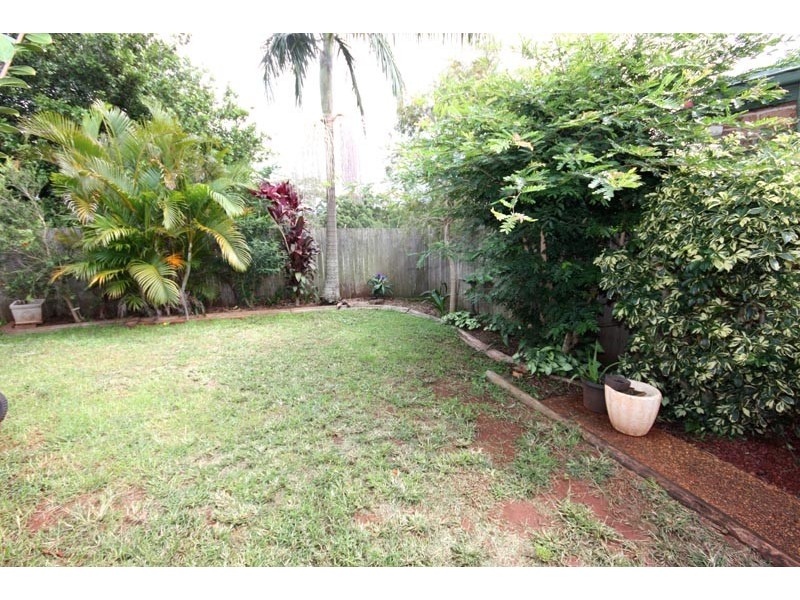 21 Cairncross Place, Port Macquarie NSW 2444