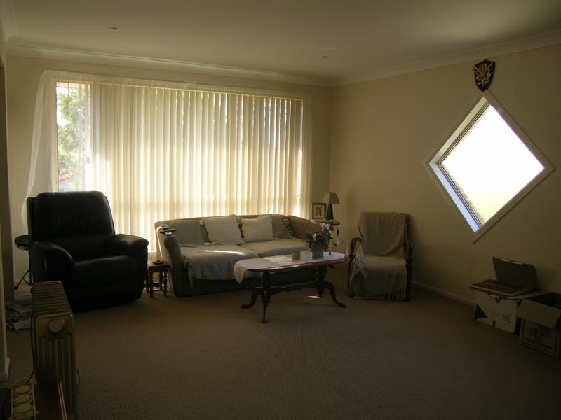 302 Crestwood Drive, Port Macquarie NSW 2444