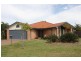 39 Greenmeadows Drive, Port Macquarie NSW 2444
