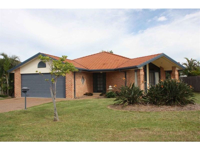 39 Greenmeadows Drive, Port Macquarie NSW 2444