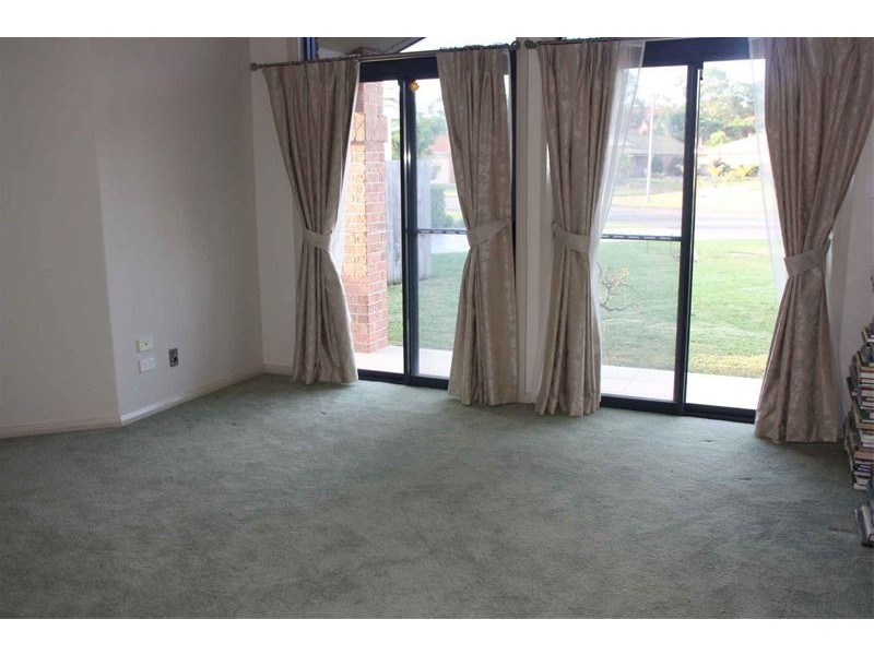 39 Greenmeadows Drive, Port Macquarie NSW 2444