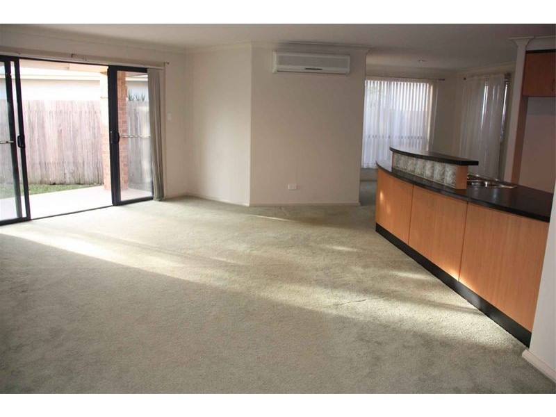 39 Greenmeadows Drive, Port Macquarie NSW 2444