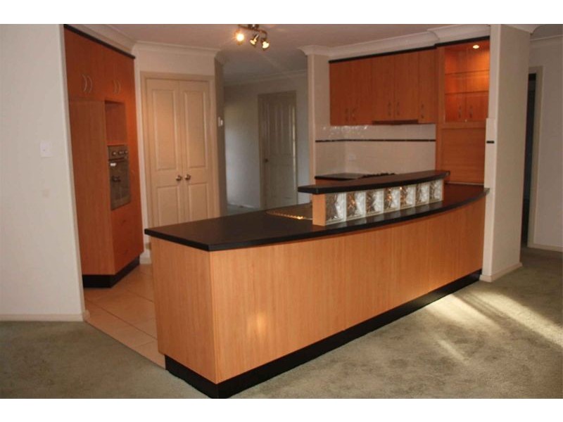 39 Greenmeadows Drive, Port Macquarie NSW 2444