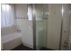 39 Greenmeadows Drive, Port Macquarie NSW 2444