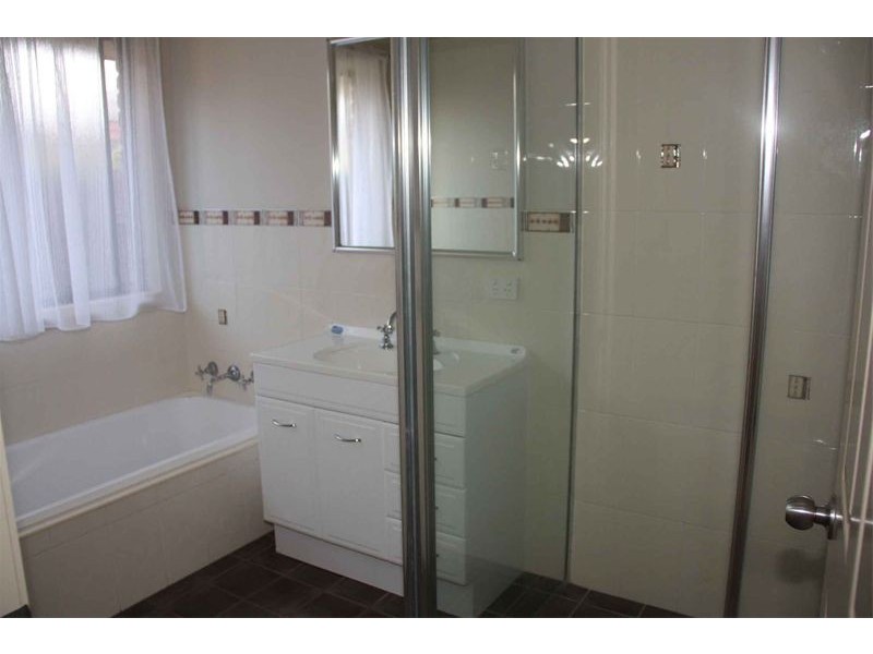 39 Greenmeadows Drive, Port Macquarie NSW 2444