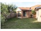 39 Greenmeadows Drive, Port Macquarie NSW 2444