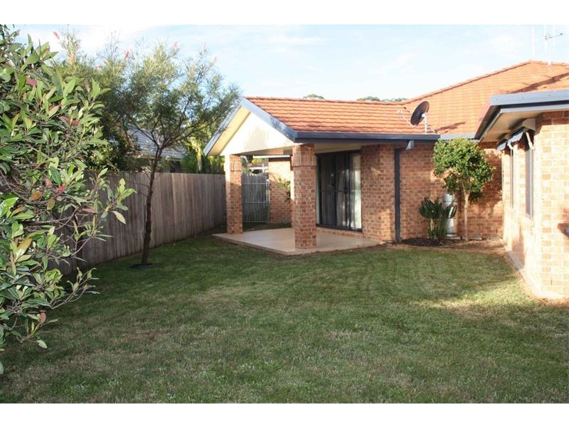 39 Greenmeadows Drive, Port Macquarie NSW 2444