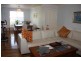 1/4 Ironbark Spur, Port Macquarie NSW 2444