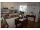 1/4 Ironbark Spur, Port Macquarie NSW 2444