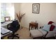 1/4 Ironbark Spur, Port Macquarie NSW 2444