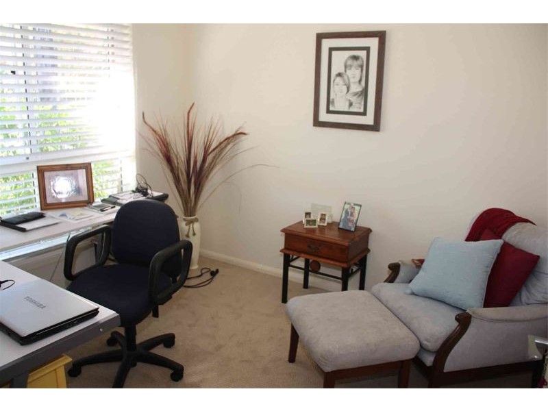 1/4 Ironbark Spur, Port Macquarie NSW 2444