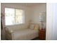 1/4 Ironbark Spur, Port Macquarie NSW 2444