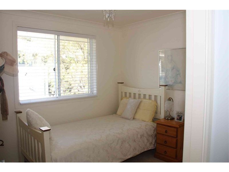 1/4 Ironbark Spur, Port Macquarie NSW 2444