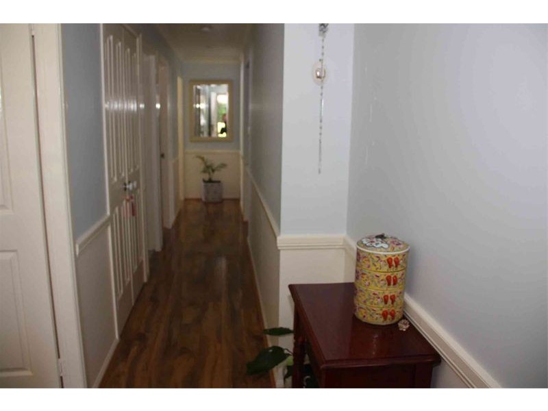 1/4 Ironbark Spur, Port Macquarie NSW 2444