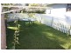 1/4 Ironbark Spur, Port Macquarie NSW 2444