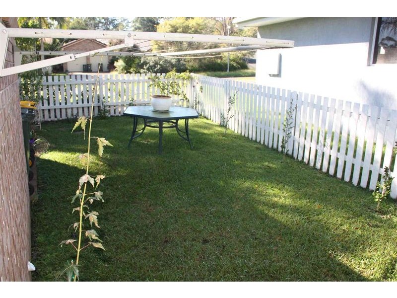 1/4 Ironbark Spur, Port Macquarie NSW 2444
