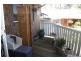 1/4 Ironbark Spur, Port Macquarie NSW 2444