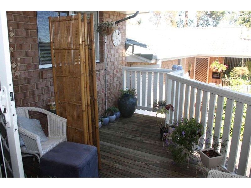1/4 Ironbark Spur, Port Macquarie NSW 2444