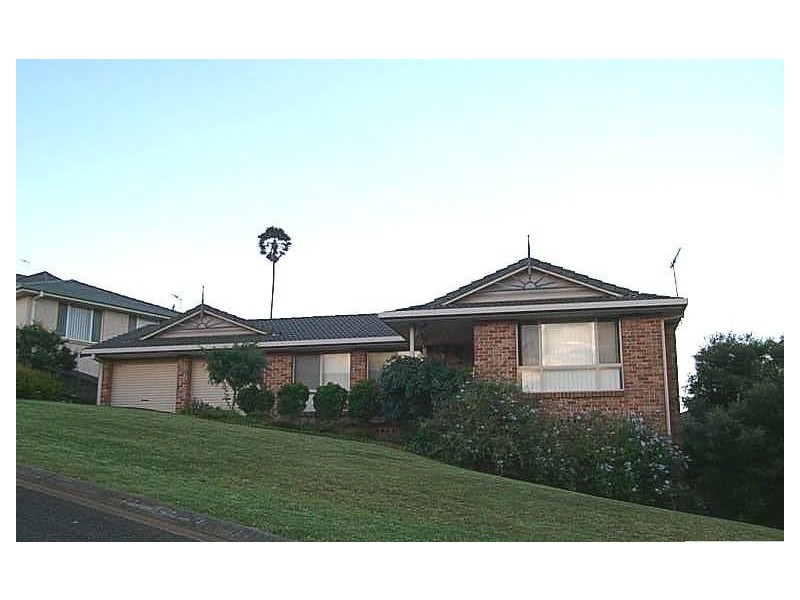 14 Burrawong Drive, Port Macquarie NSW 2444