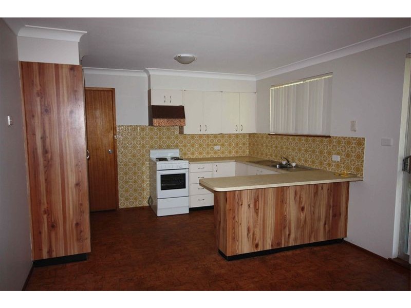100 Bay Street, Port Macquarie NSW 2444