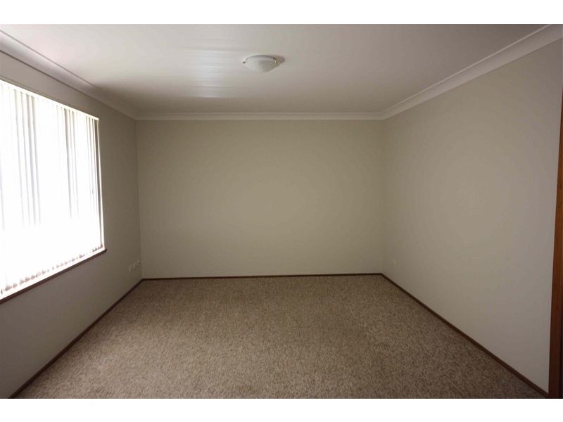 100 Bay Street, Port Macquarie NSW 2444