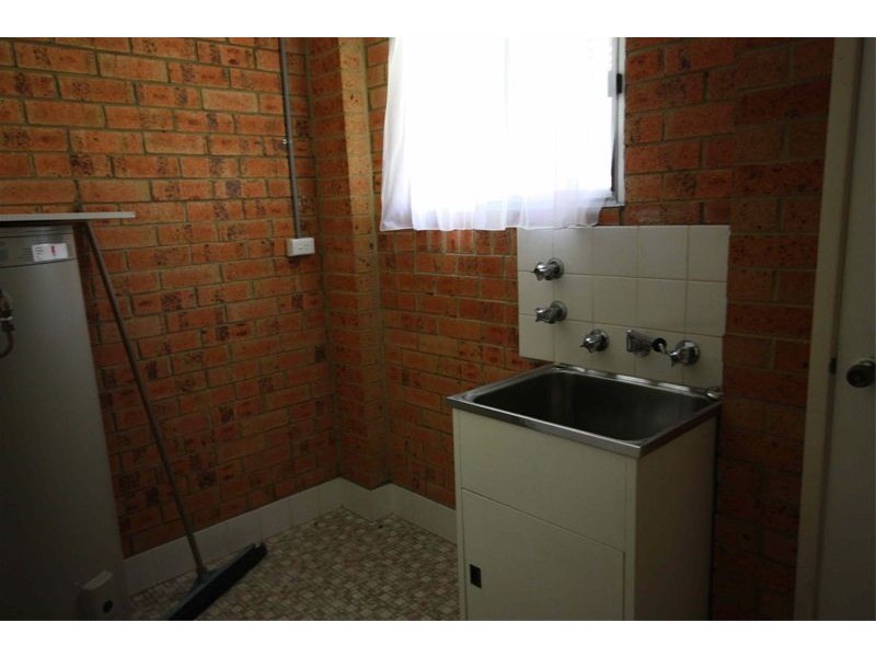 100 Bay Street, Port Macquarie NSW 2444