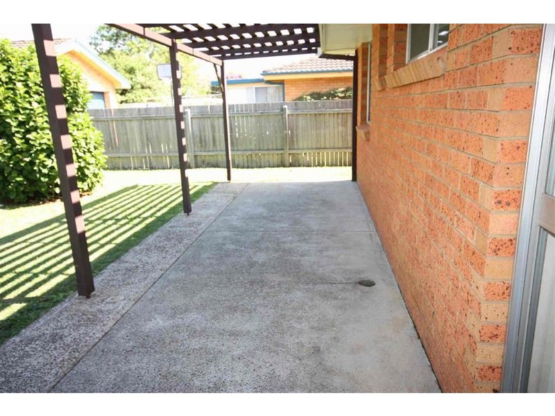 100 Bay Street, Port Macquarie NSW 2444