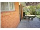 100 Bay Street, Port Macquarie NSW 2444