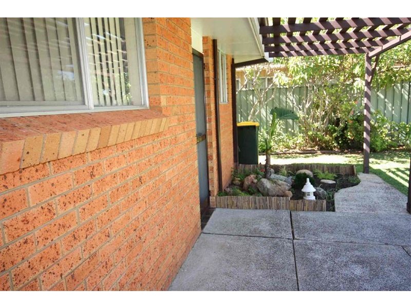 100 Bay Street, Port Macquarie NSW 2444