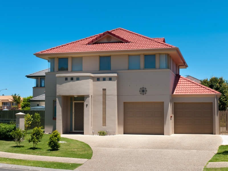 7 The Prominade, Port Macquarie NSW 2444