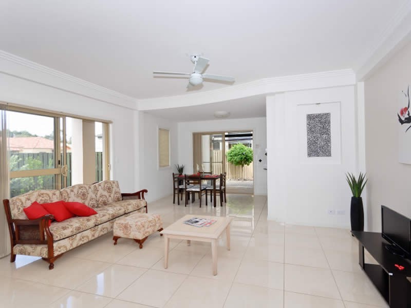 7 The Prominade, Port Macquarie NSW 2444