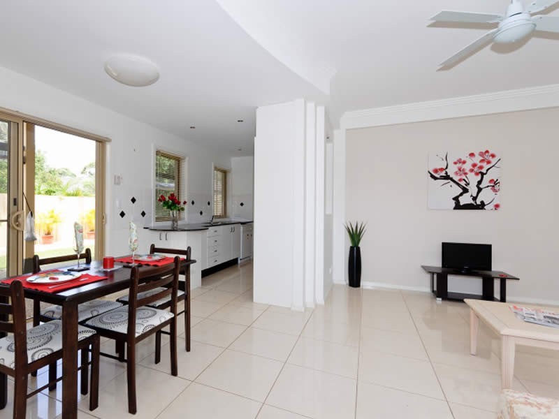 7 The Prominade, Port Macquarie NSW 2444