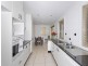 7 The Prominade, Port Macquarie NSW 2444