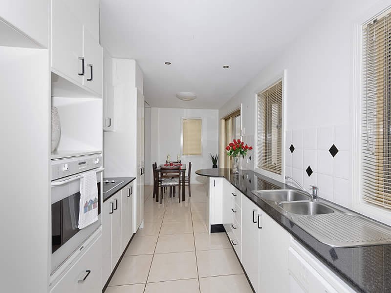 7 The Prominade, Port Macquarie NSW 2444