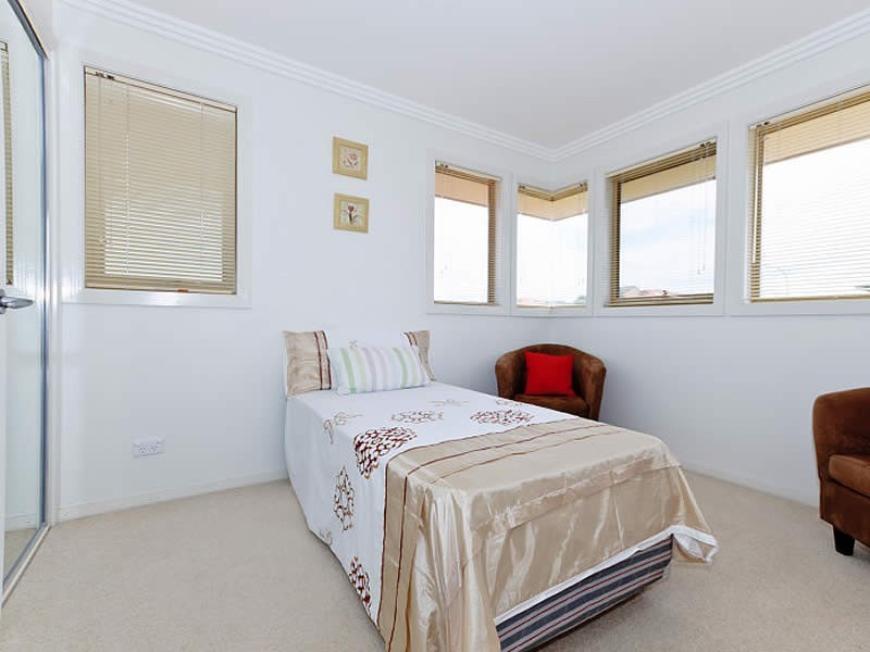 7 The Prominade, Port Macquarie NSW 2444