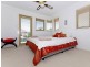 7 The Prominade, Port Macquarie NSW 2444