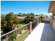 7 The Prominade, Port Macquarie NSW 2444