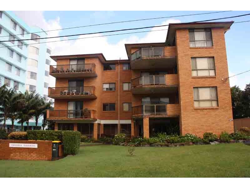 1/102 Bridge Street, Port Macquarie NSW 2444